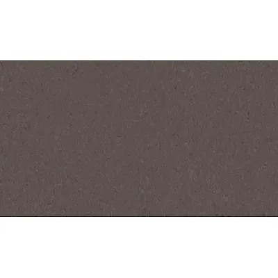 Линолеум Tarkett iQ NATURAL - Natural DARK BROWN 0844-0
