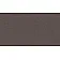 Линолеум Tarkett iQ NATURAL - Natural DARK BROWN 0844-3-thumb