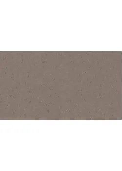 Линолеум Tarkett iQ NATURAL - Natural DARK COLD BEIGE 0842