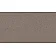 Линолеум Tarkett iQ NATURAL - Natural DARK COLD BEIGE 0842-3-thumb