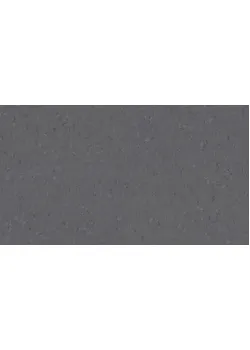 Линолеум Tarkett iQ NATURAL - Natural DARK COLD GREY 0075
