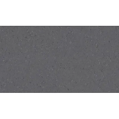 Линолеум Tarkett iQ NATURAL - Natural DARK COLD GREY 0075-0