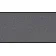 Линолеум Tarkett iQ NATURAL - Natural DARK COLD GREY 0075-3-thumb