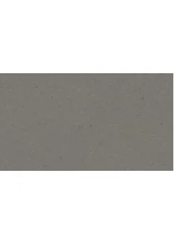 Линолеум Tarkett iQ NATURAL - Natural DARK WARM GREY 0385