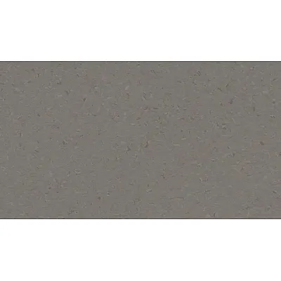 Линолеум Tarkett iQ NATURAL - Natural DARK WARM GREY 0385-0