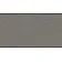 Линолеум Tarkett iQ NATURAL - Natural DARK WARM GREY 0385-3-thumb