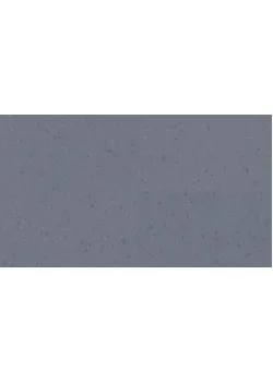 Линолеум Tarkett iQ NATURAL - Natural DUSTY BLUE 0235