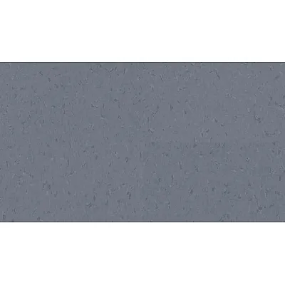 Линолеум Tarkett iQ NATURAL - Natural DUSTY BLUE 0235-0