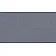 Линолеум Tarkett iQ NATURAL - Natural DUSTY BLUE 0235-3-thumb