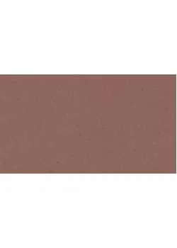 Линолеум Tarkett iQ NATURAL - Natural DUSTY BRICK 0859