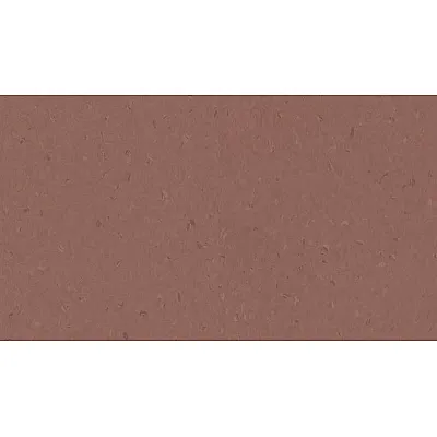 Линолеум Tarkett iQ NATURAL - Natural DUSTY BRICK 0859-0