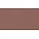 Линолеум Tarkett iQ NATURAL - Natural DUSTY BRICK 0859-3-thumb