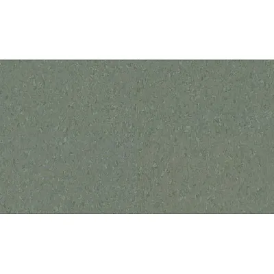 Линолеум Tarkett iQ NATURAL - Natural DUSTY GREEN 0159-0