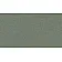 Линолеум Tarkett iQ NATURAL - Natural DUSTY GREEN 0159-3-thumb