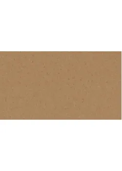 Линолеум Tarkett iQ NATURAL - Natural DUSTY YELLOW 0490
