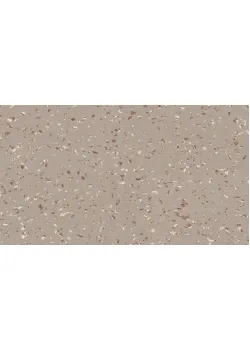 Линолеум Tarkett iQ NATURAL - Natural FLAKES COLD BEIGE 0832