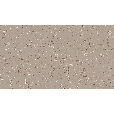 Линолеум Tarkett iQ NATURAL - Natural FLAKES COLD BEIGE 0832-0
