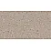Линолеум Tarkett iQ NATURAL - Natural FLAKES COLD BEIGE 0832-3-thumb