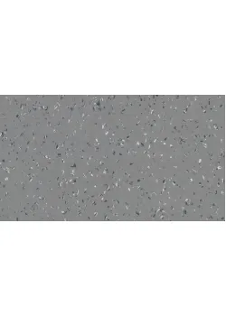 Линолеум Tarkett iQ NATURAL - Natural FLAKES COLD GREY 0057