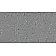 Линолеум Tarkett iQ NATURAL - Natural FLAKES COLD GREY 0057-3-thumb