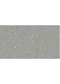 Линолеум Tarkett iQ NATURAL - Natural FLAKES GREY 0185