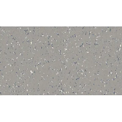 Линолеум Tarkett iQ NATURAL - Natural FLAKES GREY 0185-0