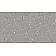 Линолеум Tarkett iQ NATURAL - Natural FLAKES GREY 0185-3-thumb