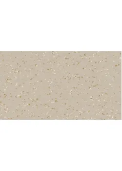 Линолеум Tarkett iQ NATURAL - Natural FLAKES LIGHT WARM BEIGE 0480