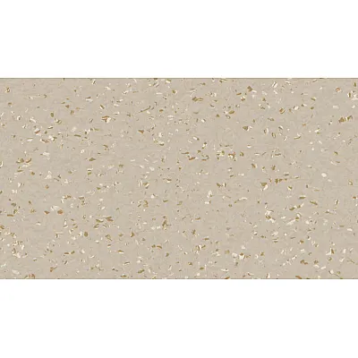 Линолеум Tarkett iQ NATURAL - Natural FLAKES LIGHT WARM BEIGE 0480-0