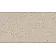 Линолеум Tarkett iQ NATURAL - Natural FLAKES LIGHT WARM BEIGE 0480-3-thumb
