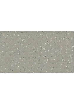 Линолеум Tarkett iQ NATURAL - Natural FLAKES WARM GREY 0241