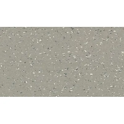 Линолеум Tarkett iQ NATURAL - Natural FLAKES WARM GREY 0241-0