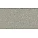 Линолеум Tarkett iQ NATURAL - Natural FLAKES WARM GREY 0241-3-thumb