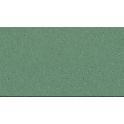 Линолеум Tarkett iQ NATURAL - Natural GREEN 0108-0