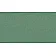 Линолеум Tarkett iQ NATURAL - Natural GREEN 0108-3-thumb