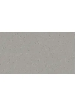 Линолеум Tarkett iQ NATURAL - Natural GREY 0186