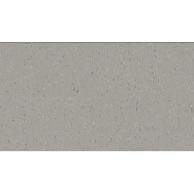 Линолеум Tarkett iQ NATURAL - Natural GREY 0186-0