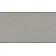 Линолеум Tarkett iQ NATURAL - Natural GREY 0186-3-thumb