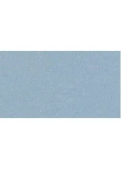 Линолеум Tarkett iQ NATURAL - Natural LIGHT BLUE 0187