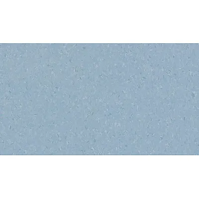 Линолеум Tarkett iQ NATURAL - Natural LIGHT BLUE 0187-0