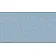 Линолеум Tarkett iQ NATURAL - Natural LIGHT BLUE 0187-3-thumb
