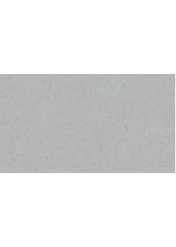 Линолеум Tarkett iQ NATURAL - Natural LIGHT COLD GREY 0042