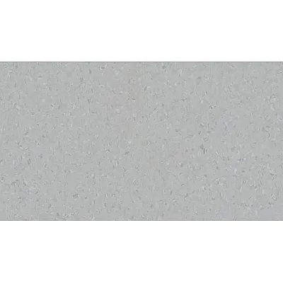 Линолеум Tarkett iQ NATURAL - Natural LIGHT COLD GREY 0042-0