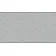 Линолеум Tarkett iQ NATURAL - Natural LIGHT COLD GREY 0042-3-thumb