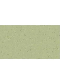 Линолеум Tarkett iQ NATURAL - Natural LIGHT GREEN 0182