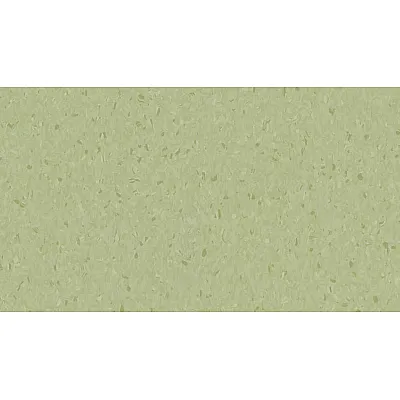 Линолеум Tarkett iQ NATURAL - Natural LIGHT GREEN 0182-0