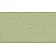 Линолеум Tarkett iQ NATURAL - Natural LIGHT GREEN 0182-3-thumb