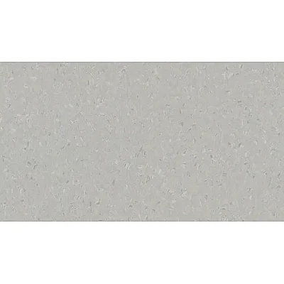 Линолеум Tarkett iQ NATURAL - Natural LIGHT GREY 0184-0