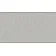 Линолеум Tarkett iQ NATURAL - Natural LIGHT GREY 0184-3-thumb