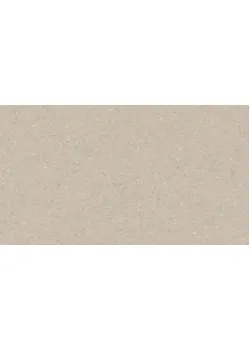 Линолеум Tarkett iQ NATURAL - Natural LIGHT WARM BEIGE 0481